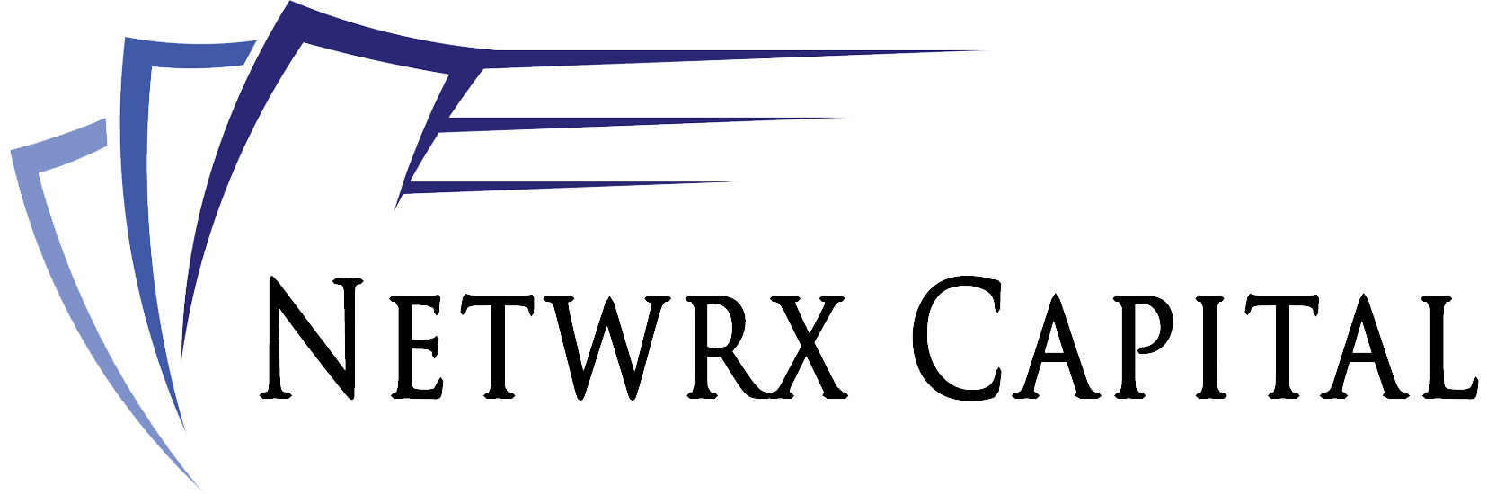 Bridge Equity Logo